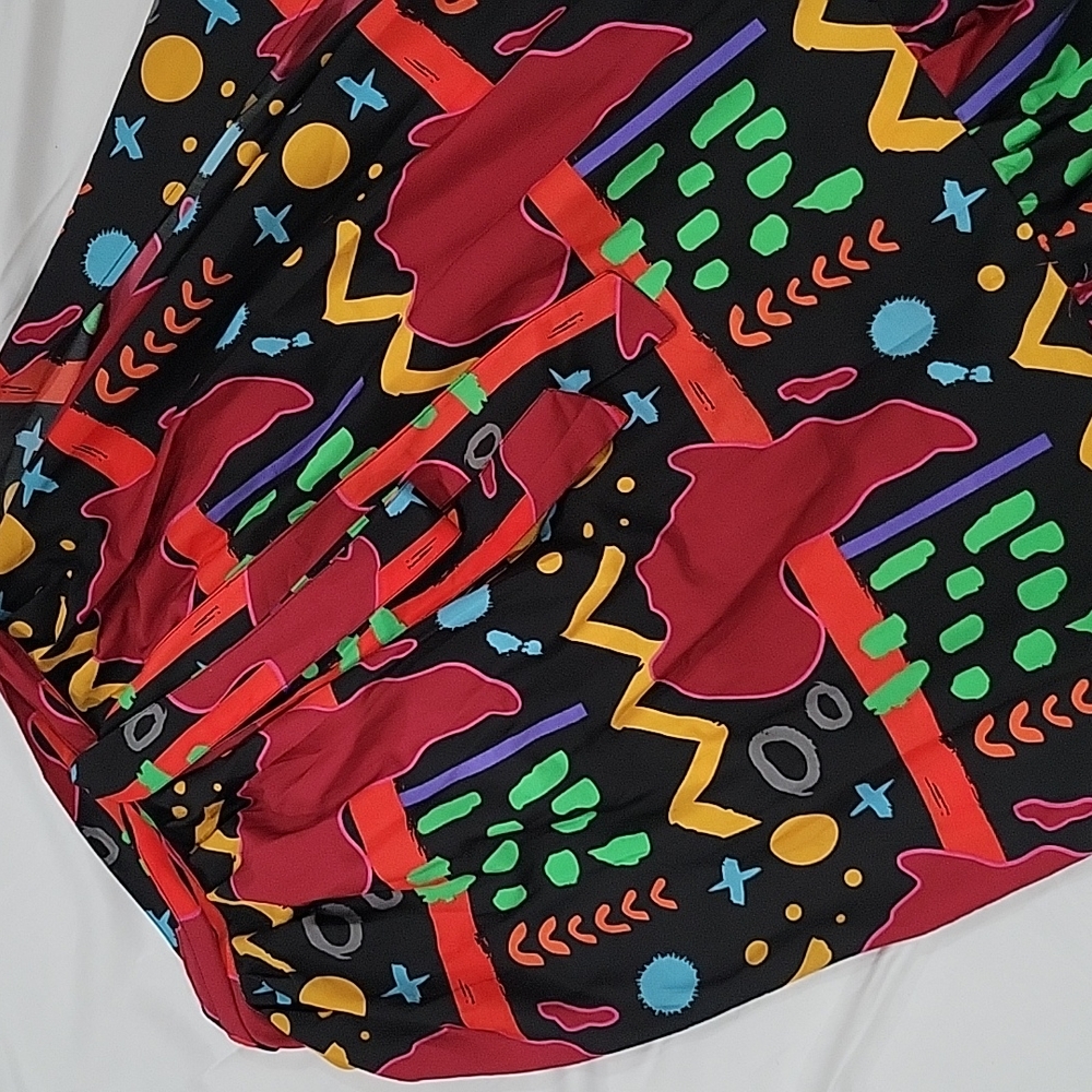 Skirt - Picture 2 of 2